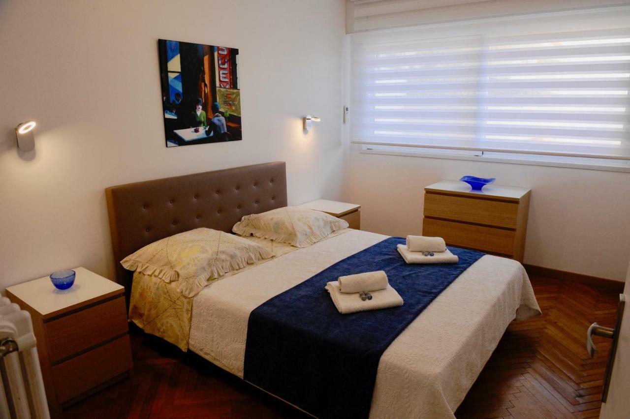 Roi Chevalier Daire Antibes Dış mekan fotoğraf